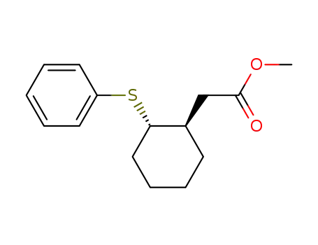 86769-61-1 Structure