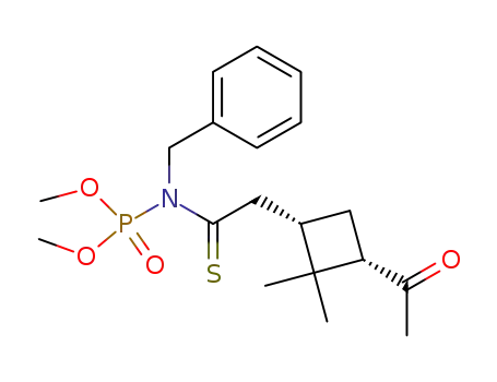 130012-59-8 Structure