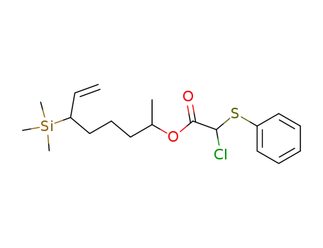 103681-17-0 Structure