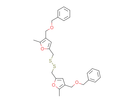 95514-13-9 Structure