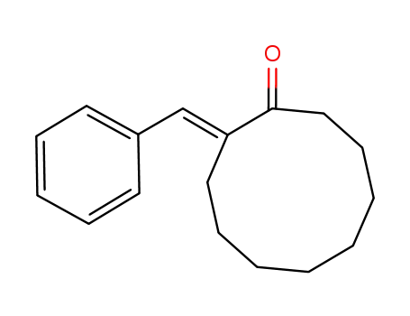 93274-30-7 Structure