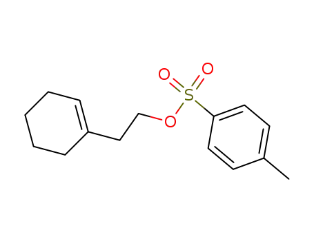 3399-72-2 Structure