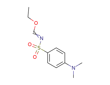 117662-97-2 Structure