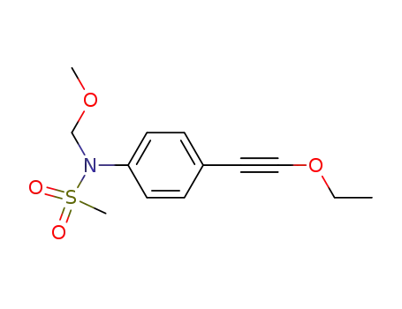 143278-14-2 Structure