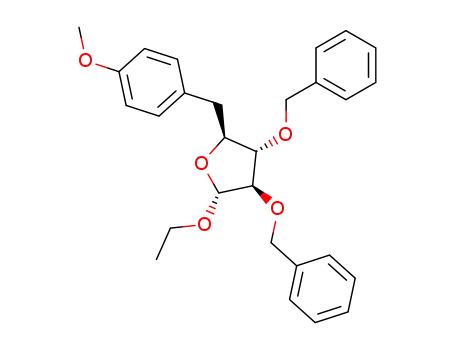 115828-71-2 Structure