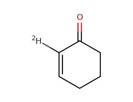 77102-46-6 Structure