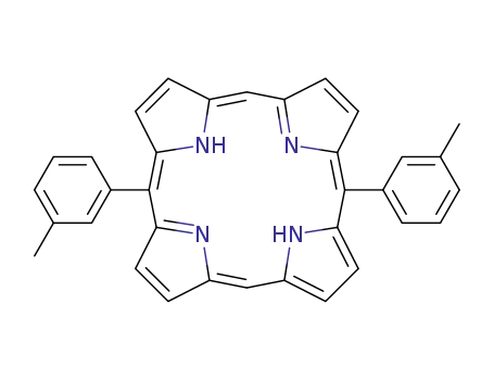 128374-06-1 Structure