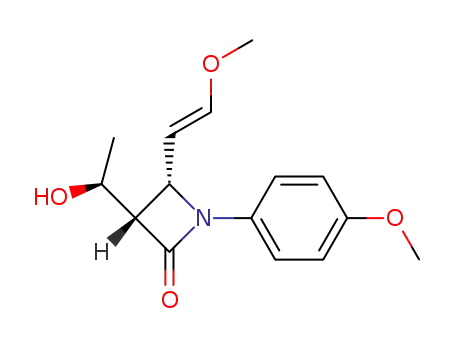 115133-10-3 Structure