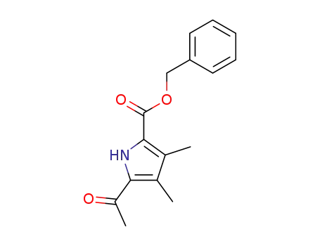 53700-94-0 Structure