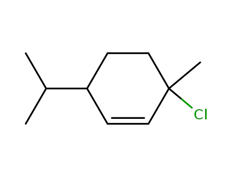 111806-71-4 Structure