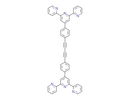 149817-59-4 Structure