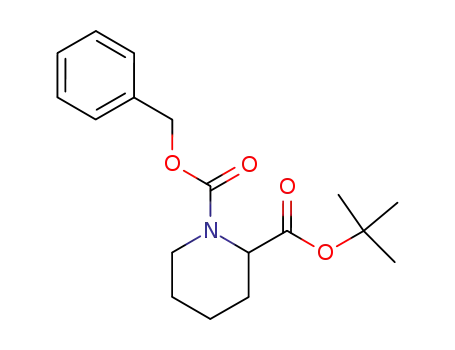 71170-89-3 Structure