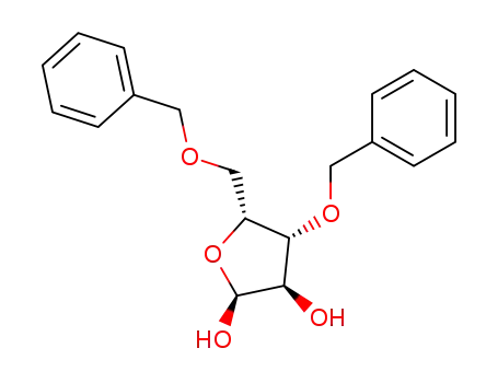 120693-82-5 Structure