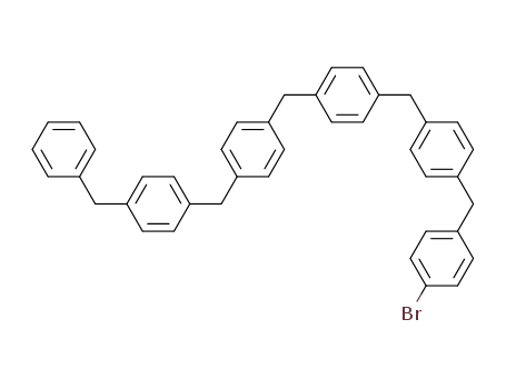 104736-27-8