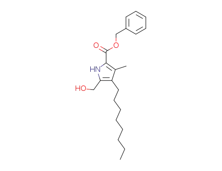 171260-95-0