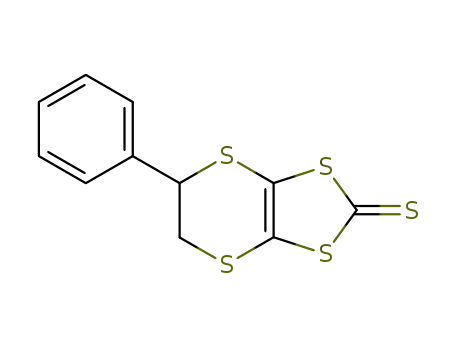 111082-47-4 Structure