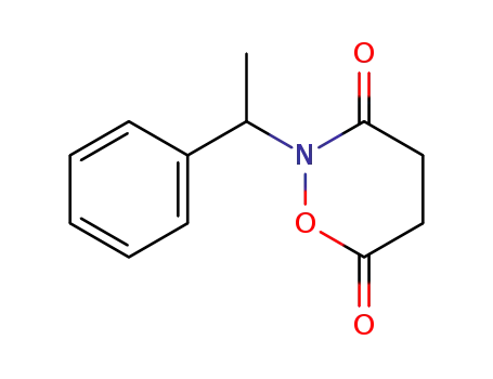 101067-46-3 Structure