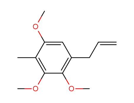 94882-72-1 Structure