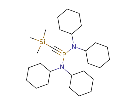 156280-08-9
