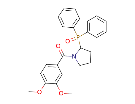 184356-13-6 Structure