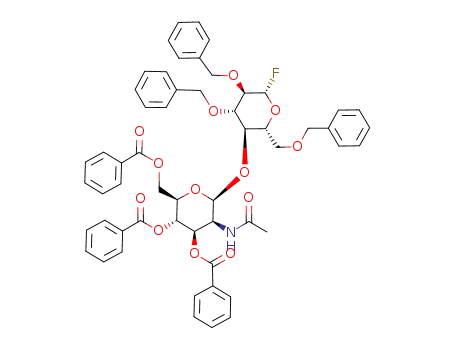 142330-02-7 Structure