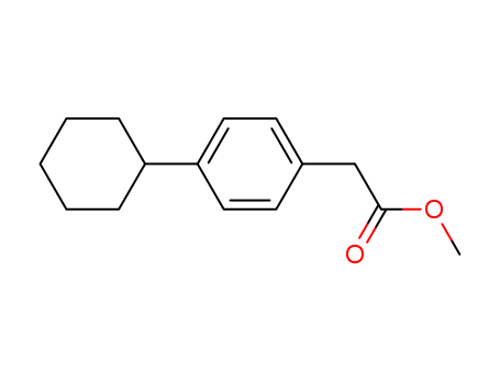 2-Pyridinepentanamine