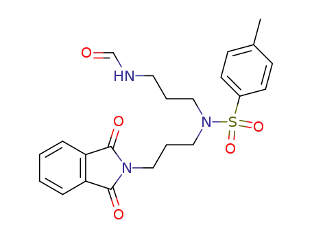 124040-14-8 Structure