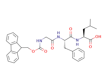 103144-79-2 Structure