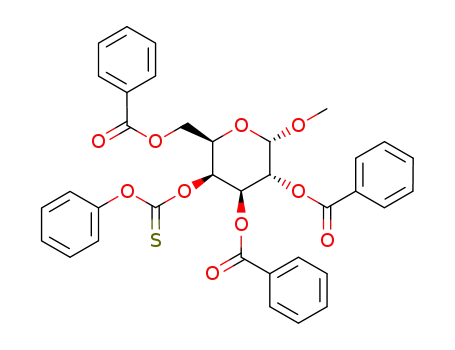 141020-13-5 Structure