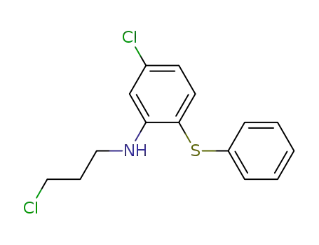 180145-03-3 Structure