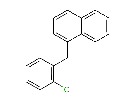 90137-01-2 Structure