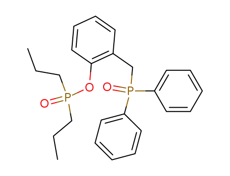 156422-12-7 Structure