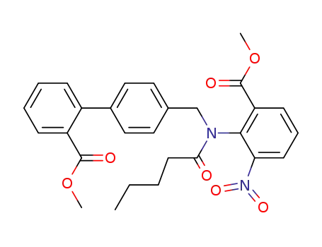 139743-06-9 Structure