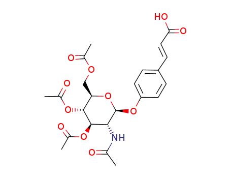 114656-11-0 Structure