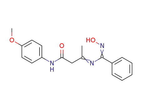 103677-65-2 Structure