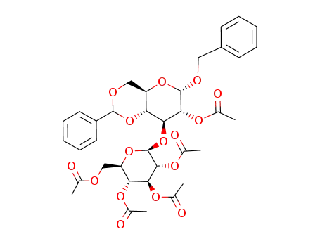 76819-18-6 Structure