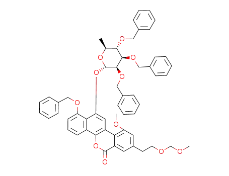172316-15-3 Structure