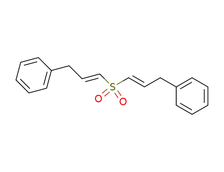 917837-03-7 Structure