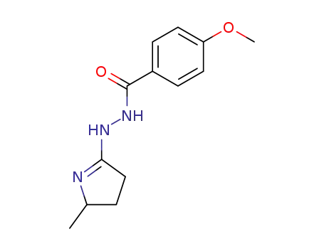 94223-61-7 Structure