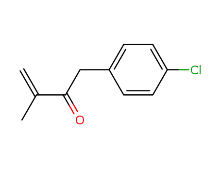 91890-48-1 Structure