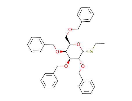 186038-68-6 Structure