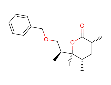 144606-47-3 Structure