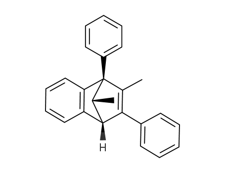 78646-19-2 Structure