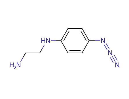 176325-13-6 Structure