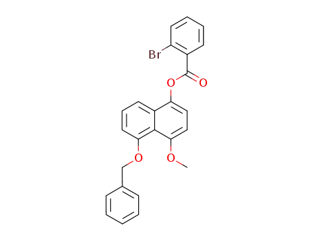 133344-00-0 Structure