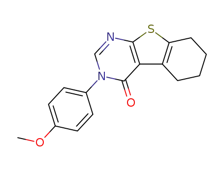 83822-27-9 Structure