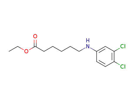 153564-34-2