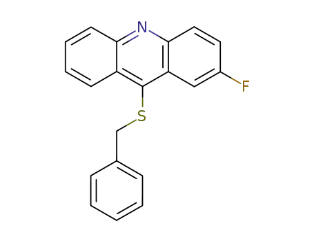 103653-10-7 Structure