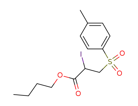 139450-09-2 Structure