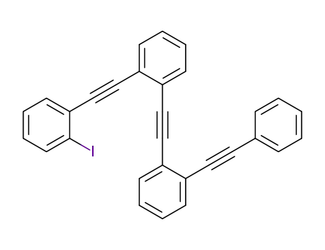 143192-64-7 Structure